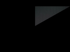 Máquina de embalagem industrial de baixo ruído de grande capacidade 5000 kg/h para as suas necessidades