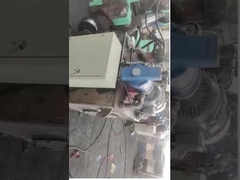 SWitness the Power: Alligator Shear Cutting Metal Like Butter! (Corte de metal de jacaré)