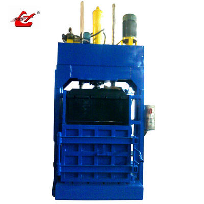 Q43W-4000A3 Ferramenta de corte elétrica de corte horizontal potente e durável para uso industrial